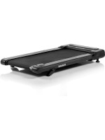 HAMMER Tapis roulant Walk 2.0 Noir