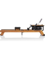 HAMMER Rameur AquaFold