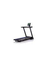 HAMMER Tapis roulant Technum 8.0