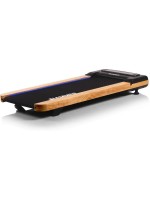 HAMMER Tapis roulant Walk 2.0 NorsK