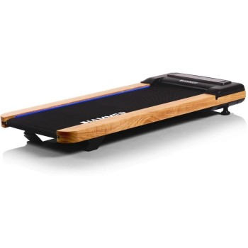 HAMMER Tapis roulant Walk 2.0 NorsK