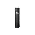 HAMMER Sac de frappe Black Kick 150 cm
