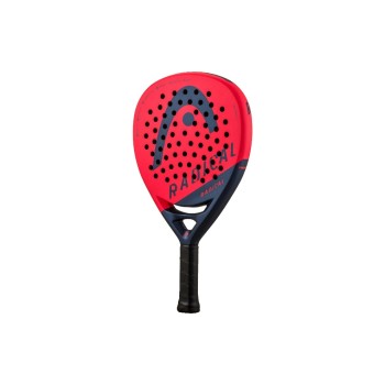 HEAD Padel Racket Radical Elite HEAD Padel Racket Radical Elite