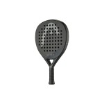 HEAD Padel Racket Speed Junior, Spielertyp: Junior