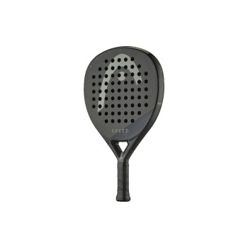HEAD Padel Racket Speed Junior, Spielertyp: Junior HEAD Padel Racket Speed Junior, Spielertyp: Junior