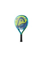 HEAD Padel Racket Monster Kids, Spielertyp: Kids