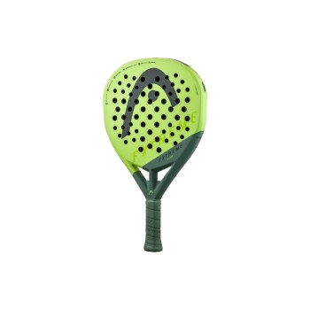 HEAD Padel Racket Extreme Elite HEAD Padel Racket Extreme Elite