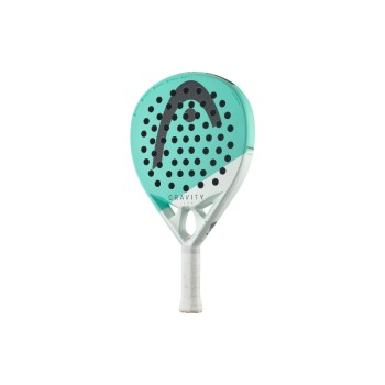 HEAD Padel Racket Gravity Team HEAD Padel Racket Gravity Team