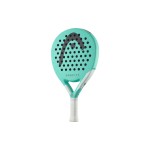 HEAD Padel Racket Gravity Team Light