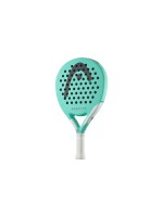 HEAD Padel Racket Gravity Team Light