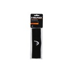 HEAD Kopfband, black