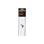 HEAD Kopfband, white