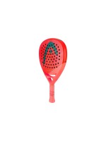 HEAD Raquette de padel Radical Pro