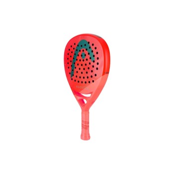 HEAD Raquette de padel Radical Pro
