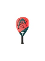 HEAD Raquettes de padel Radical Team