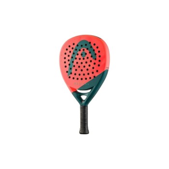 HEAD Raquettes de padel Radical Team