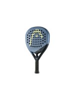 HEAD Raquette de padel Extreme Motion