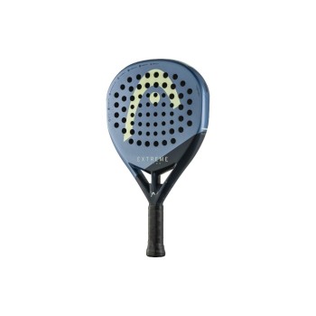 HEAD Raquette de padel Extreme Motion