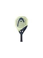 HEAD Raquettes de padel Extreme Team