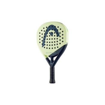 HEAD Raquettes de padel Extreme Team