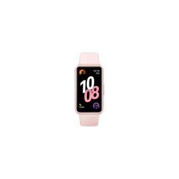 Huawei 10 Rosa