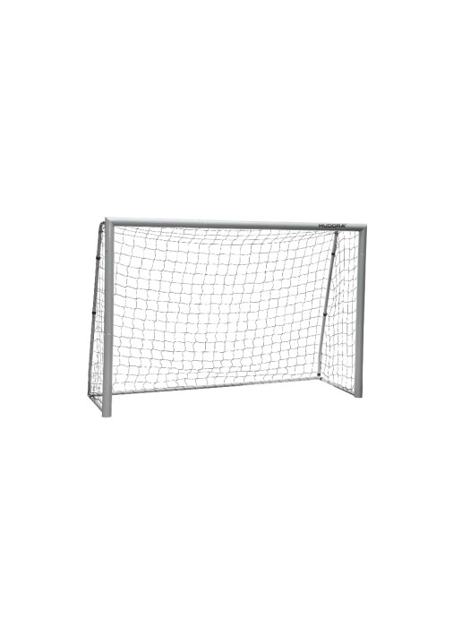 Hudora But de football Expert 240