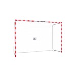 Hudora Tor Allround 300
