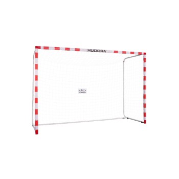 Hudora Tor Allround 300, 300 x 200 x 110 cm