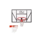 Hudora Panier de basketball Competition Pro 110 cm x 70 cm