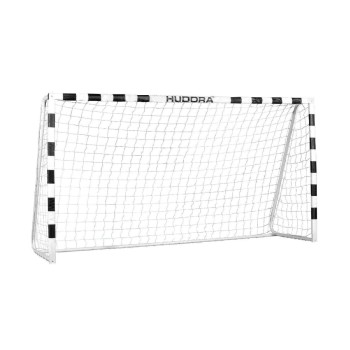 Hudora Fussballtor Stadion 300