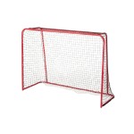 Hudora Unihockey Goal, Masse: 160x115x56cm