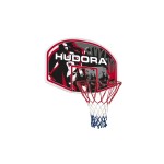 Hudora Basketballkorb-Set, Mass 90 x 60 cm