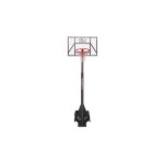 Hudora Panier de basket Competition Pro
