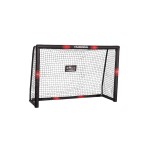 Hudora Fussballtor Pro Tect 180, 180x120x60 cm
