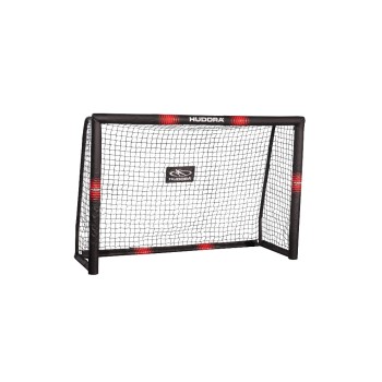 Hudora But de football Pro Tect 180 Hudora But de football Pro Tect 180