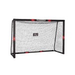Hudora But de football Pro Tect 240