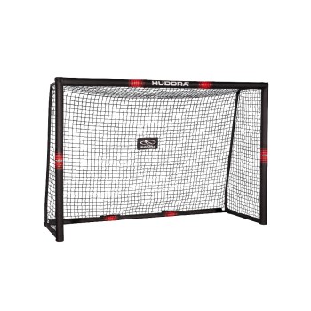 Hudora But de football Pro Tect 240 Hudora But de football Pro Tect 240