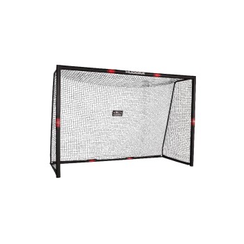 Hudora Fussballtor Pro Tect 300, 300x200x105 cm