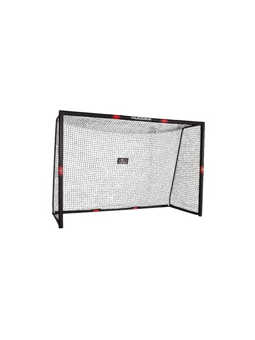 Hudora But de football Pro Tect 300