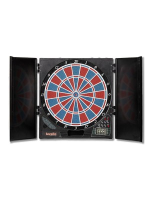 Karella Machine à fléchettes CB-25 Karella Machine à fléchettes CB-25