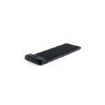 KingSmith Tapis roulant WalkingPad S1