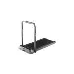 KingSmith Tapis roulant WalkingPad R2B, max. 12 km/h