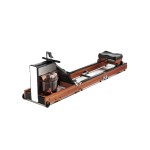 KingSmith Rameur Pliable