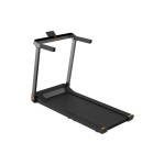 Kingsmith Walkingpad G1, 1 - 12 km/h