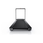 KingSmith Tapis roulant Walkingpad X23