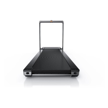 Kingsmith Walkingpad X23, 1 - 16 km/h Kingsmith Walkingpad X23, 1 - 16 km/h