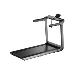 Kingsmith Treadmill X218, 1-18km/h, faltbar