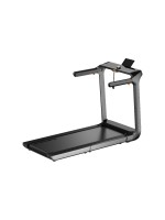 KingSmith Tapis roulant Treadmill X218