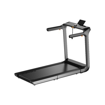 Kingsmith Treadmill X218, 1-18km/h, faltbar Kingsmith Treadmill X218, 1-18km/h, faltbar