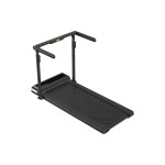 Kingsmith Walkingpad R3 hybrid+, 1-12km/h, faltbar, abnehmbare Seitengriffe